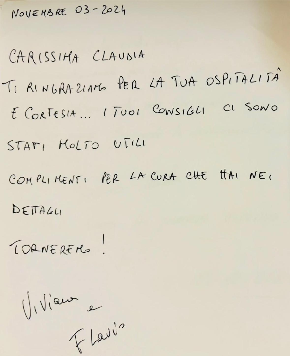 Affittacamere Firenze In Liberta Parterre Εξωτερικό φωτογραφία